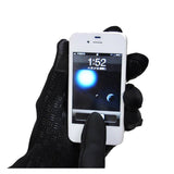 Outdoor Sports Windstopper Waterproof Gloves