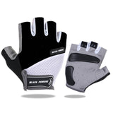 Outdoor Sports Windstopper Waterproof Gloves