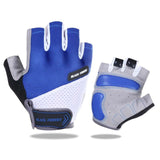 Outdoor Sports Windstopper Waterproof Gloves