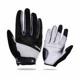 Outdoor Sports Windstopper Waterproof Gloves