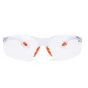 Safety Glasses Protective against Dust Wind Splash Proof Lab goggles