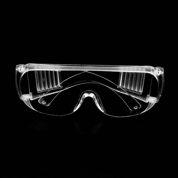 Saftey Welding Goggles Safety Works Safety Glasses anti-dust protective goggle lab safety goggles Anti Fog