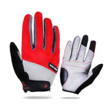Outdoor Sports Windstopper Waterproof Gloves