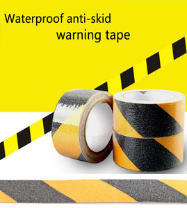 Non-Slip Safety Tape